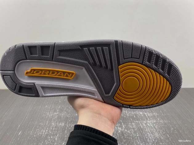 Cheap TBkick 3 Jordan 869802-907 Bryant Kobe PE Retro 0721